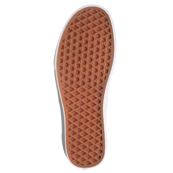 Vans Authentic Packing Tape Sneakers - Size 7.5 - Picture 5 of 16